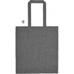 Tote bag coton recyclé 150g 