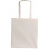 Tote bag coton 180g