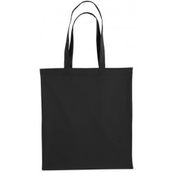 Tote bag coton 180g
