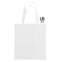 Tote bag coton 130g