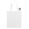 Tote bag coton 130g