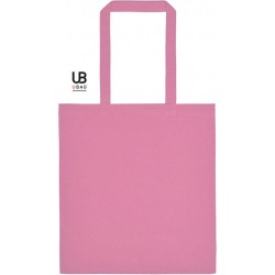 Tote bag coton 130g