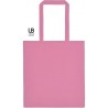 Tote bag coton 130g