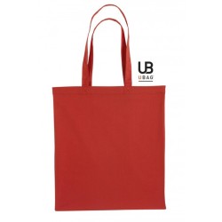 Tote bag coton 130g