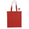 Tote bag coton 130g