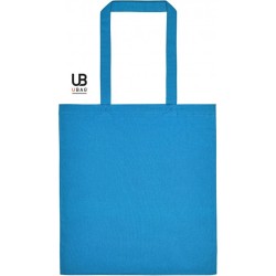 Tote bag coton 130g