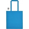 Tote bag coton 130g