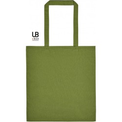 Tote bag coton 130g