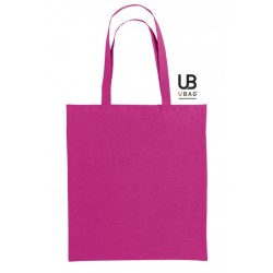 Tote bag coton 130g