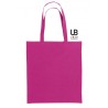 Tote bag coton 130g