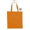Tote bag coton 130g