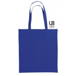 Tote bag coton 130g