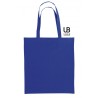 Tote bag coton 130g