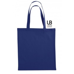 Tote bag coton 130g