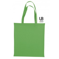 Tote bag coton 130g