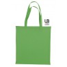 Tote bag coton 130g