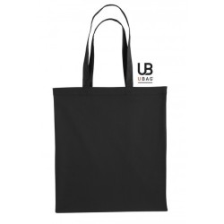 Tote bag coton 130g