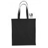 Tote bag coton 130g