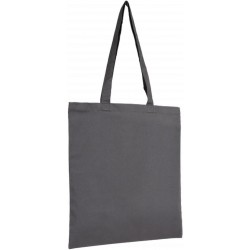 Tote bag coton 130g