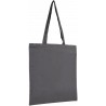 Tote bag coton 130g