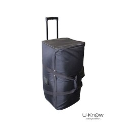 Stand gonflable 240x220cm