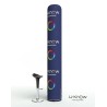Colonne air captif 280cm