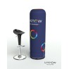 Colonne air captif 120cm