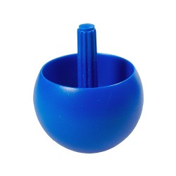 Toupie Tippe-Top petite