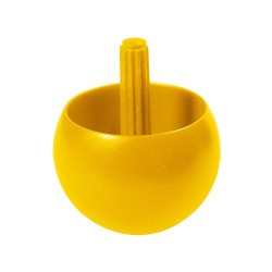 Toupie Tippe-Top petite