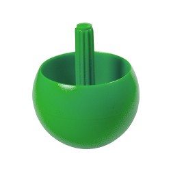 Toupie Tippe-Top petite