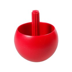 Toupie Tippe-Top petite