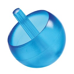 Toupie Tippe-Top petite