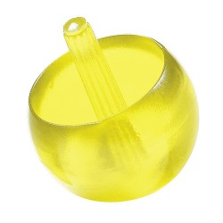 Toupie Tippe-Top petite