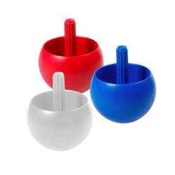 Toupie Tippe-Top petite