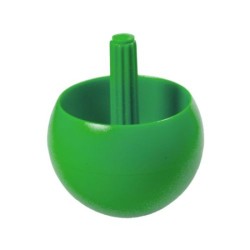 Toupie Tippe-Top petite