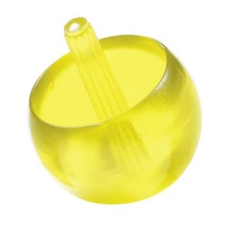 Toupie Tippe-Top petite