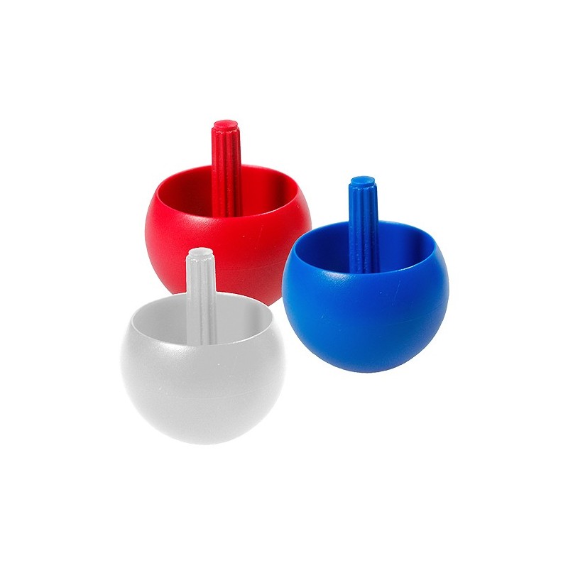 Toupie Tippe-Top grande