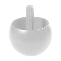 Toupie Tippe-Top grande