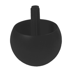 Toupie Tippe-Top grande