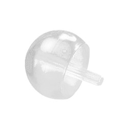 Toupie Tippe-Top grande