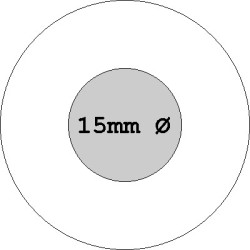 Toupie Tippe-Top grande