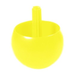 Toupie Tippe-Top grande