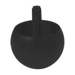 Toupie Tippe-Top grande