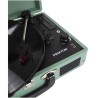 Tourne-disque vinyle Prixton VC400
