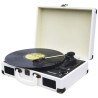 Tourne-disque MP3 VC400 Prixton