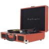 Tourne-disque MP3 VC400 Prixton