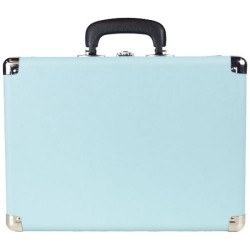 Tourne-disque MP3 VC400 Prixton