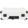 Tourne-disque MP3 VC400 Prixton