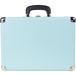 Tourne-disque MP3 VC400 Prixton