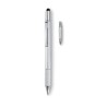 Stylo stylet multifonction
